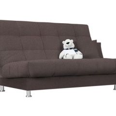 Диван Идальго Bahama Plum с подушками в Сургуте - surgut.mebel24.online | фото