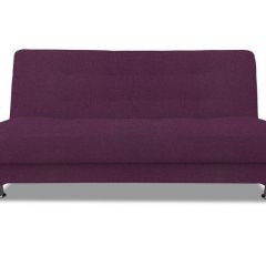 Диван Идальго Bahama Violet в Сургуте - surgut.mebel24.online | фото