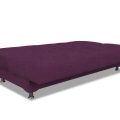 Диван Идальго Bahama Violet в Сургуте - surgut.mebel24.online | фото 2