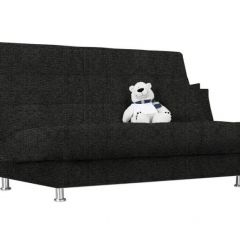 Диван Идальго Savana Grey с подушками в Сургуте - surgut.mebel24.online | фото