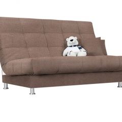 Диван Идальго Savana Plus Beige с подушками в Сургуте - surgut.mebel24.online | фото