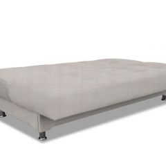 Диван Идальго Shaggy Linen в Сургуте - surgut.mebel24.online | фото 2