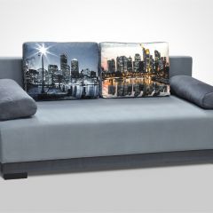 Диван Комбо 1 (ткань до 300) в Сургуте - surgut.mebel24.online | фото
