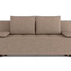 Диван-кровать 3т "Милан 1" (СК) Модель 032 в Сургуте - surgut.mebel24.online | фото