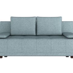 Диван-кровать 3т "Милан 1" (СК) Модель 032 в Сургуте - surgut.mebel24.online | фото 2