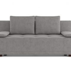 Диван-кровать 3т "Милан 1" (СК) Модель 032 в Сургуте - surgut.mebel24.online | фото 3