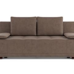 Диван-кровать 3т "Милан 1" (СК) Модель 032 в Сургуте - surgut.mebel24.online | фото 4
