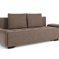 Диван-кровать 3т "Милан 1" (СК) Модель 032 в Сургуте - surgut.mebel24.online | фото 5