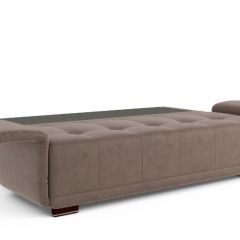 Диван-кровать 3т "Милан 1" (СК) Модель 032 в Сургуте - surgut.mebel24.online | фото 6