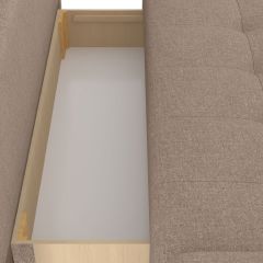 Диван-кровать 3т "Милан 1" (СК) Модель 032 в Сургуте - surgut.mebel24.online | фото 8