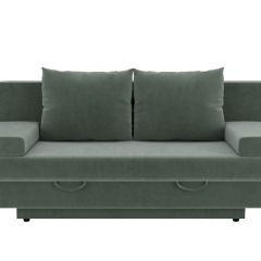 Диван-кровать 3т "Милан-3" (СК)  Модель 057 в Сургуте - surgut.mebel24.online | фото