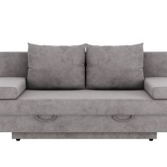 Диван-кровать 3т "Милан-3" (СК)  Модель 057 в Сургуте - surgut.mebel24.online | фото 2
