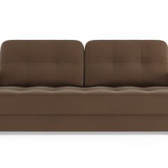 Диван-кровать 3т Нью Йорк СК Модель 036 в Сургуте - surgut.mebel24.online | фото
