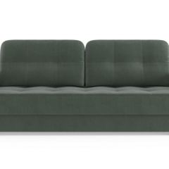 Диван-кровать 3т Нью Йорк СК Модель 036 в Сургуте - surgut.mebel24.online | фото 3