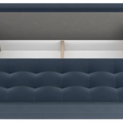 Диван-кровать 3т Нью Йорк СК Модель 036 в Сургуте - surgut.mebel24.online | фото 8