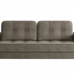Диван-кровать 3т Нью Йорк СК Модель 036 в Сургуте - surgut.mebel24.online | фото 7