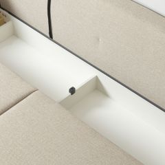 Диван-кровать Дилан ТД 420 в Сургуте - surgut.mebel24.online | фото 4