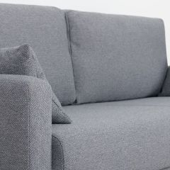 Диван-кровать Дилан ТД 423 в Сургуте - surgut.mebel24.online | фото 5