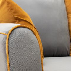 Диван-кровать Френсис арт. ТД 259 в Сургуте - surgut.mebel24.online | фото 8