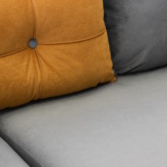 Диван-кровать Френсис арт. ТД 259 в Сургуте - surgut.mebel24.online | фото 10