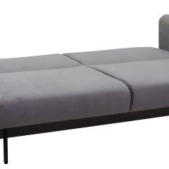 Диван-кровать Френсис арт. ТД 259 в Сургуте - surgut.mebel24.online | фото 6