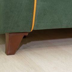 Диван-кровать Френсис арт. ТД 260 в Сургуте - surgut.mebel24.online | фото 14