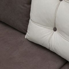 Диван-кровать Френсис арт. ТД 261 в Сургуте - surgut.mebel24.online | фото 12