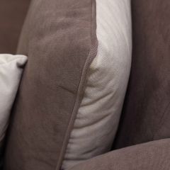 Диван-кровать Френсис арт. ТД 261 в Сургуте - surgut.mebel24.online | фото 13