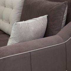 Диван-кровать Френсис арт. ТД 261 в Сургуте - surgut.mebel24.online | фото 11