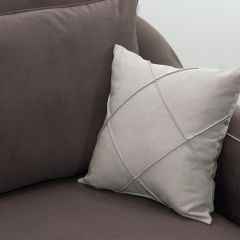 Диван-кровать Френсис арт. ТД 261 в Сургуте - surgut.mebel24.online | фото 10
