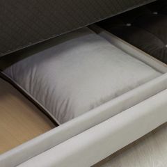 Диван-кровать Френсис арт. ТД 262 в Сургуте - surgut.mebel24.online | фото 8