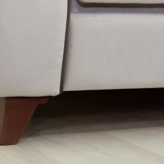 Диван-кровать Френсис арт. ТД 262 в Сургуте - surgut.mebel24.online | фото 9