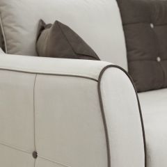 Диван-кровать Френсис арт. ТД 262 в Сургуте - surgut.mebel24.online | фото 10