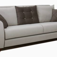 Диван-кровать Френсис арт. ТД 262 в Сургуте - surgut.mebel24.online | фото