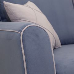 Диван-кровать Френсис арт. ТД 263 в Сургуте - surgut.mebel24.online | фото 10