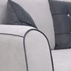 Диван-кровать Френсис арт. ТД 264 в Сургуте - surgut.mebel24.online | фото 8