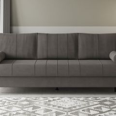 Диван-кровать Лора арт. ТД 331 в Сургуте - surgut.mebel24.online | фото 12