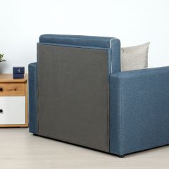 Диван-кровать Найс Р (85) ТД 114/5 в Сургуте - surgut.mebel24.online | фото 3