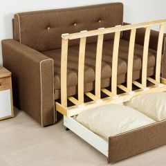 Диван-кровать Найс Р (85) ТД 299 в Сургуте - surgut.mebel24.online | фото 5