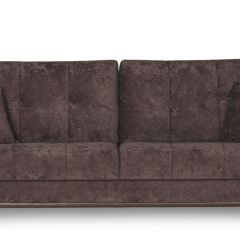 Диван-кровать Плимут ТД 380 в Сургуте - surgut.mebel24.online | фото 6