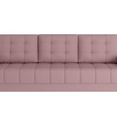 Диван-кровать "Римини" 1 СК Модель 045 в Сургуте - surgut.mebel24.online | фото