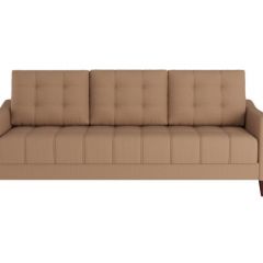 Диван-кровать "Римини" 1 СК Модель 045 в Сургуте - surgut.mebel24.online | фото 2