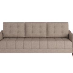 Диван-кровать "Римини" 1 СК Модель 045 в Сургуте - surgut.mebel24.online | фото 4