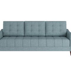 Диван-кровать "Римини" 1 СК Модель 045 в Сургуте - surgut.mebel24.online | фото 5