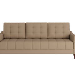 Диван-кровать "Римини" 1 СК Модель 045 в Сургуте - surgut.mebel24.online | фото 6