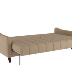 Диван-кровать "Римини" 1 СК Модель 045 в Сургуте - surgut.mebel24.online | фото 8