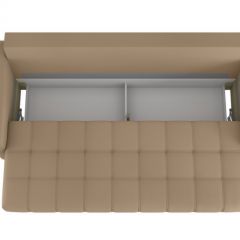 Диван-кровать "Римини" 1 СК Модель 045 в Сургуте - surgut.mebel24.online | фото 9