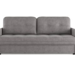 Диван-кровать "SMART" 1 СК (Kongo ecru) в Сургуте - surgut.mebel24.online | фото