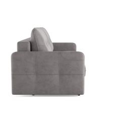 Диван-кровать "SMART" 1 СК (Kongo ecru) в Сургуте - surgut.mebel24.online | фото 4