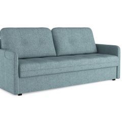 Диван-кровать "SMART" 1 СК (Sherlock 975) в Сургуте - surgut.mebel24.online | фото 2